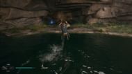 Databank 2 Location in Riverbed Watch Region (via RESPAWN)